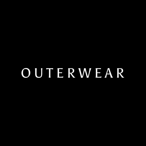 outerwear