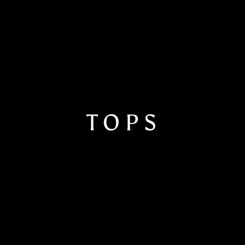 tops