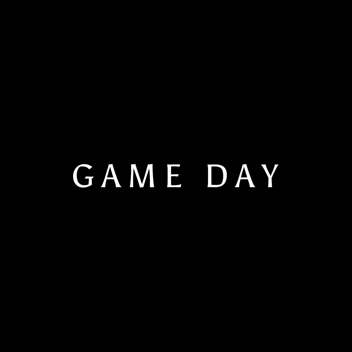 Game Day Picks LADYCO game-day-picks-ladyco