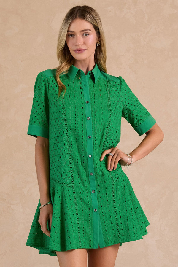 new arrivals LADYCO