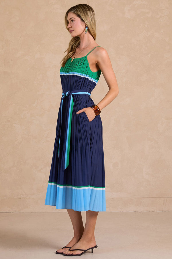 dresses & jumpsuits LADYCO